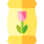 Мешок для семян иконка 64x64
