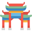 Paifang icon 64x64