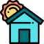 House icon 64x64