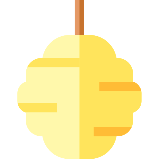 Nest icon