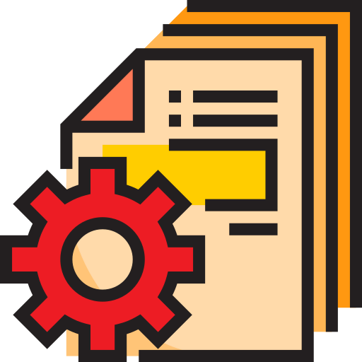 Archive icon