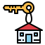 Key icon 64x64