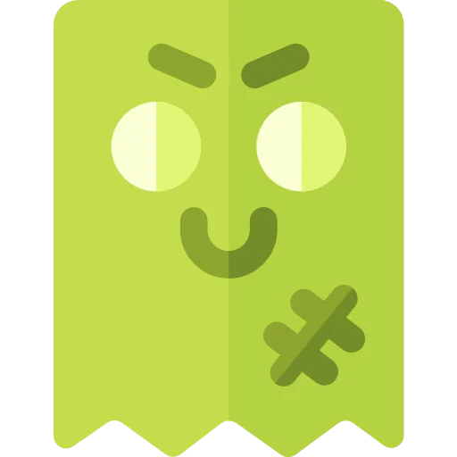 Bag icon