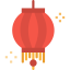 Lantern icon 64x64