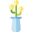 Flower ícono 64x64