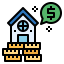 Loan icon 64x64