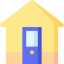 Home icon 64x64