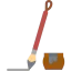 Paintbrush Symbol 64x64