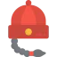 Hat icon 64x64