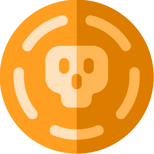 Coin icon