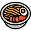 Ramen ícono 64x64