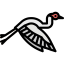 Heron icon 64x64