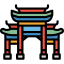 Paifang icon 64x64
