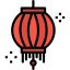 Lantern icon 64x64
