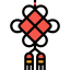Knot icon 64x64
