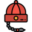 Hat icon 64x64