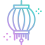 Lantern icon 64x64