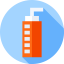 Disinfectant icon 64x64