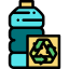 Bottle icon 64x64