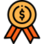 Price icon 64x64