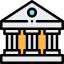 Bank icon 64x64