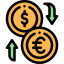 Exchange icon 64x64