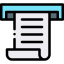 Bill icon 64x64
