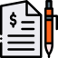 Payment icon 64x64