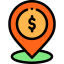 Placeholder icon 64x64