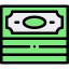 Money icon 64x64