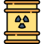 Barrel icon 64x64