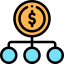 Exchange icon 64x64