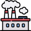 Factory icon 64x64