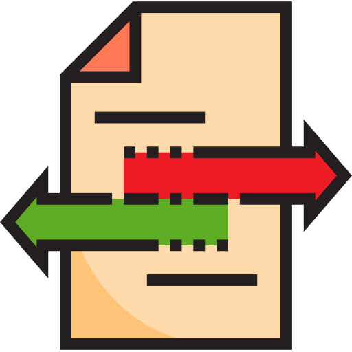 Archive アイコン