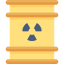Barrel icon 64x64