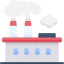 Factory icon 64x64