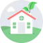 House icon 64x64