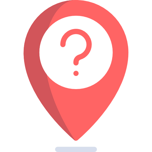 Placeholder icon