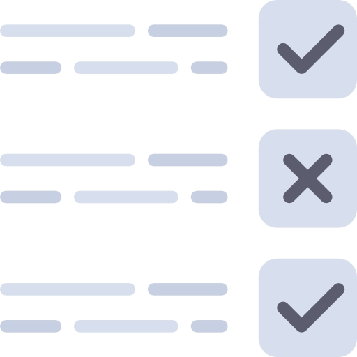 Test Symbol