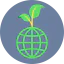 Ecology icon 64x64