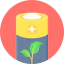 Battery icon 64x64