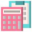 Calculator icon 64x64
