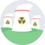 Nuclear plant іконка 64x64