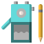 Sharpener icon 64x64
