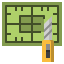 Cutter icon 64x64