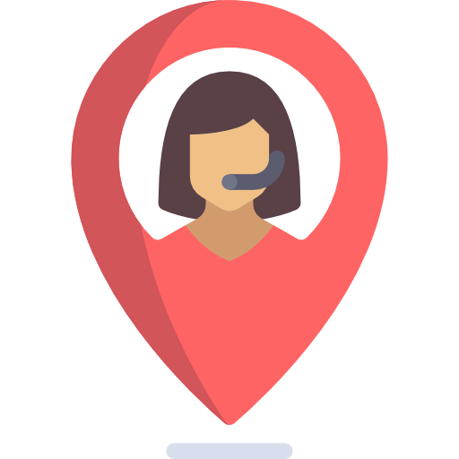 Placeholder icon