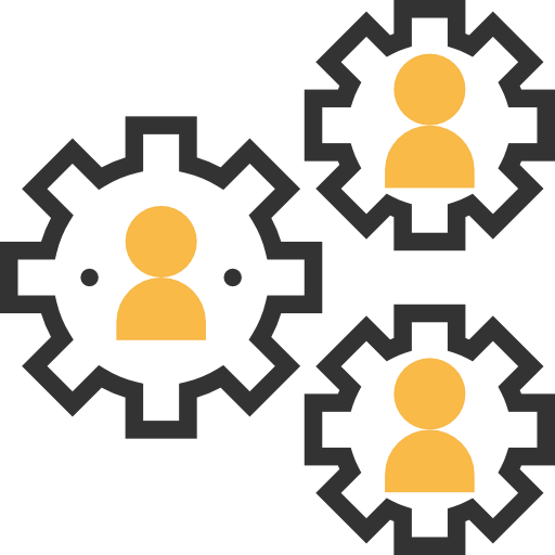 User biểu tượng