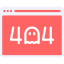 Browser ícono 64x64