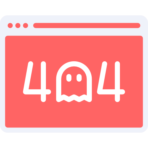 Browser ícone