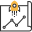 Startup icon 64x64